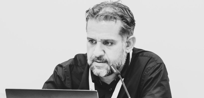 Ενεργειακή διασύνδεση Τουρκίας–κατεχομένων: Δεδομένα, εξελίξεις και επιπτώσεις στο ελληνικό ενεργειακό πρόγραμμα στην Ανατολική Μεσόγειο