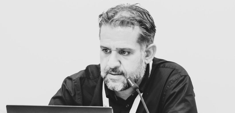 Κυπριακή ΑΟΖ: Από τις ανακαλύψεις φυσικού αερίου στις επενδυτικές αποφάσεις