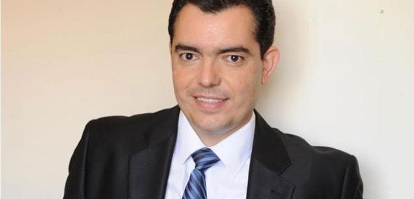 Φωκαΐδης: Νέες προοπτικές στην Αν. Μεσόγειο από τον εντοπισμό υδρογονανθράκων
