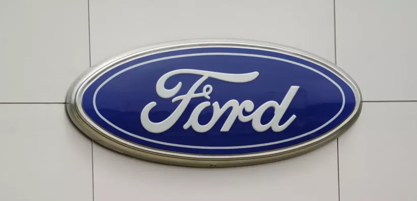 Γερμανία: Η Ford περικόπτει επιπλέον 1.000 θέσεις εργασίας - Χαμηλή η ζήτηση για τα ηλεκτρικά μοντέλα της
