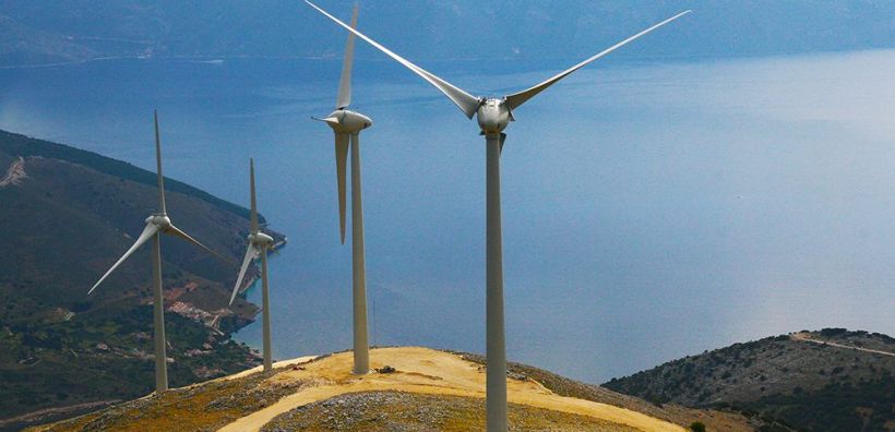 Δύο αστερίσκοι από την ΕΒΙΚΕΝ για το νομοσχέδιο για τις ΑΠΕ – Τι αναφέρει επιστολή για εγγυήσεις προέλευσης και εφεδρείες στα διασυνδεδεμένα νησιά