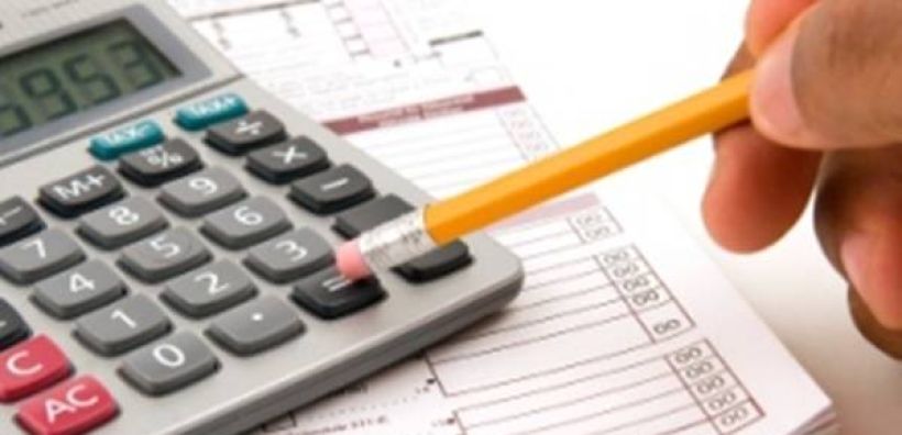 Ποια προϊόντα περιλαμβάνονται στους συντελεστές ΦΠΑ 13%, 23% και 6%