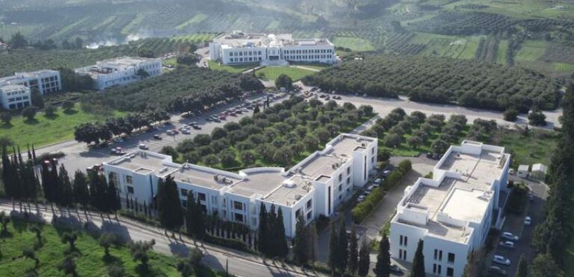 Σε Ινστιτούτο Γεωενέργειας μετονομάζεται το Ινστιτούτο Πετρελαϊκής Έρευνας του ΙΤΕ