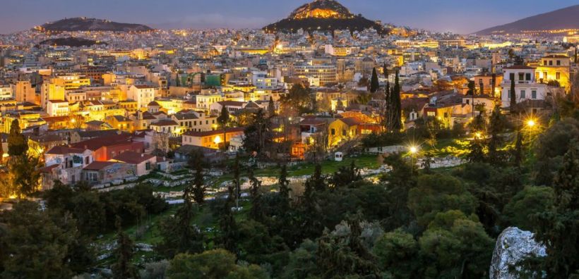 Μετά την αρχική ευφορία, τώρα «αρχίζουν τα δύσκολα» για τις εταιρείες προμήθειας – Μπαίνουμε σε περίοδο «ξεσκαρταρίσματος»