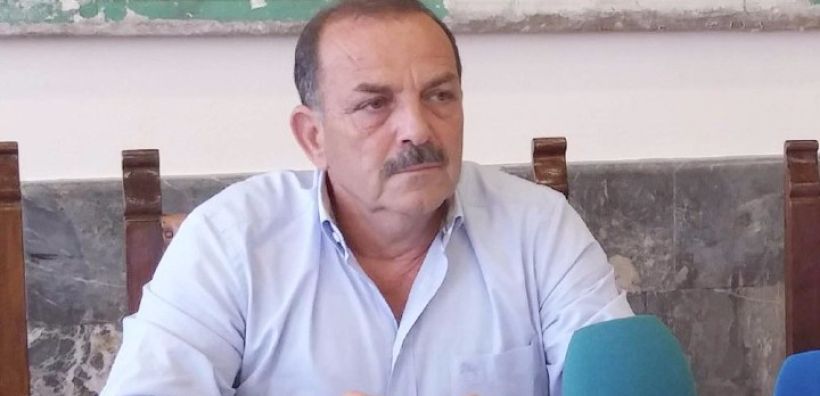Με προσφυγή στη δικαιοσύνη απειλεί ο δήμαρχος Ρόδου τη ΔΕΗ