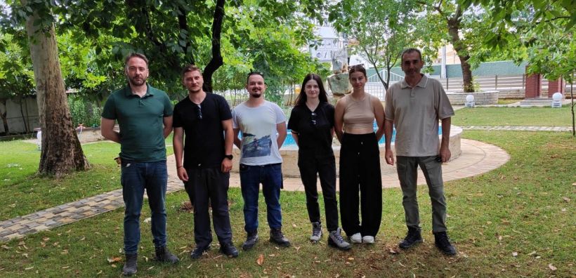 Υποτροφίες της ΕΔΕΥΕΠ σε μεταπτυχιακό πρόγραμμα για δεύτερη χρονιά