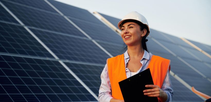 Αύριο Πέμπτη το 1ο Energy Innovation Forum – Thessaly 2025