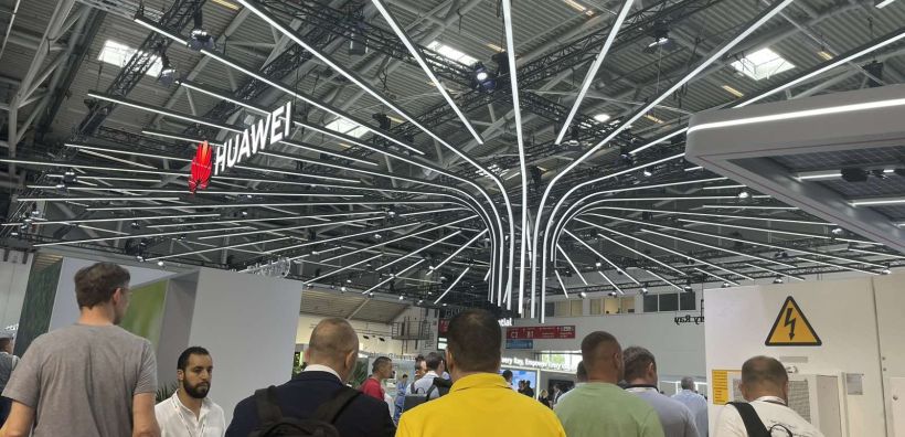 ΠΕΡΙΒΑΛΛΟΝΤΟΛΟΓΟΙ Energy: Μικροδίκτυα και αποθήκευση ενέργειας, το μέλλον των Φωτοβολταϊκών  