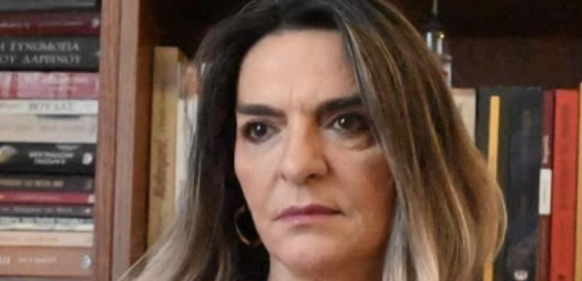 Η ενεργειακή κρίση πρέπει να επιταχύνει την πράσινη μετάβαση με κοινωνική δικαιοσύνη