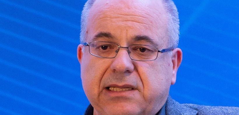 Νέα στήλη στο energypress, με τον «γκουρού» των φωτοβολταϊκών Στέλιο Ψωμά