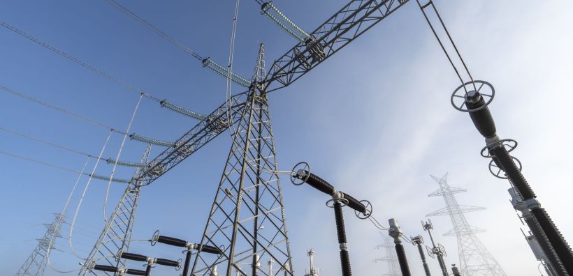 ΑΔΜΗΕ: Οφέλη από την έναρξη της λειτουργίας των αγορών ηλεκτρικής ενέργειας με χρονική ανάλυση 15 λεπτών