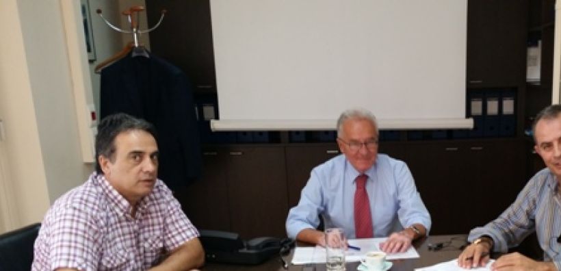 Η ανάσχεση ληξιπρόθεσμων οφειλών προς τη ΔΕΗ ψηλά στην ατζέντα της Επιχείρησης
