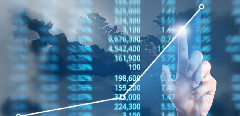 Σύνθεση και συντελεστές Στάθμισης Μετοχών του δείκτη ATHEX ESG