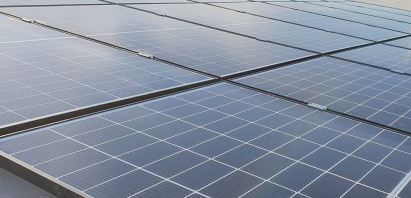 Ελβετία: Στόχος για 18,7 TWh παραγωγής φωτοβολταϊκών έως το 2030