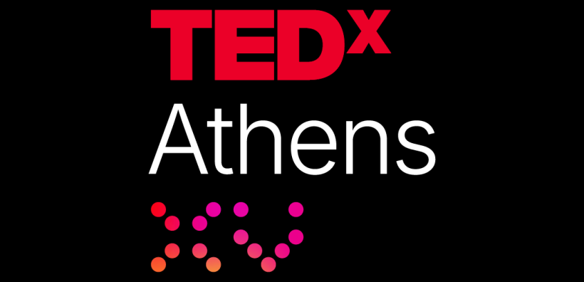 Ο Όμιλος Motor Oil υποστηρικτής του TEDxAthens