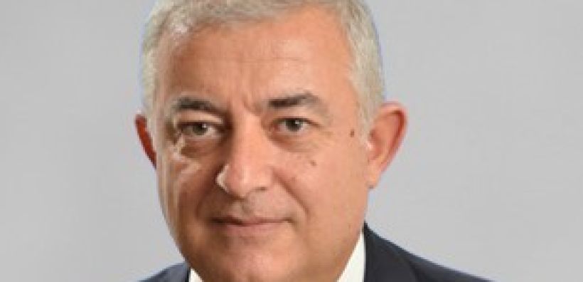 Ο χώρος της ενέργειας από ανανεώσιμα θα πρέπει να αυτορυθμιστεί και στην Ελλάδα στην βάση των διεθνών τάσεων και εξελίξεων