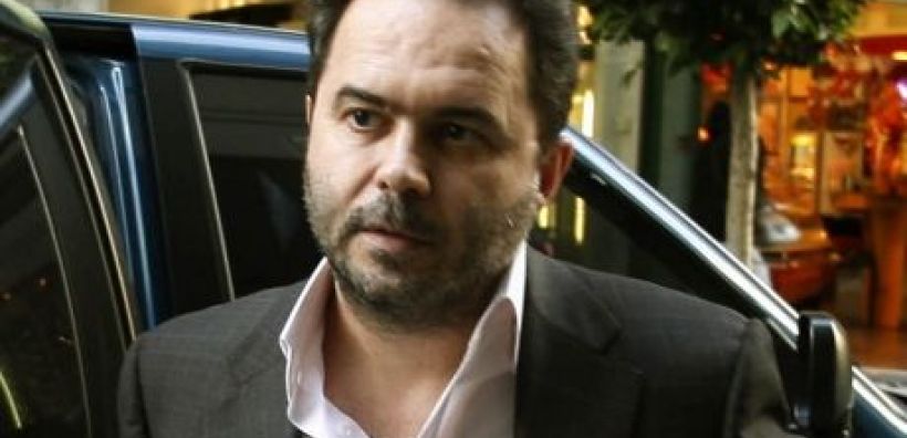 Φωτόπουλος: Προτιμούμε να παρανομήσουμε κι ας έχουμε συνέπειες