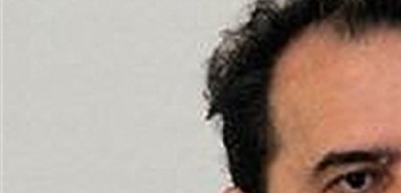 Οι δηλώσεις Μπιρμπίλη καθησύχασαν τη ΓΕΝΟΠ