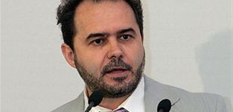 Φωτόπουλος: «Έχουμε δώσει δικαιώματα, να διορθωθούμε»