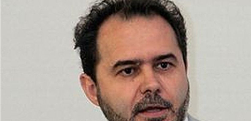 Ν.Φωτόπουλος: Δεν μετακινήθηκα στον ΣΥΡΙΖΑ - Δεν ψήφισα ΠΑΣΟΚ