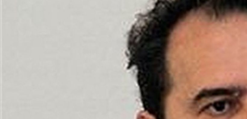 Στο πλευρό της ΓΕΝΟΠ ο ΣΥΡΙΖΑ - Συνάντηση με Φωτόπουλο