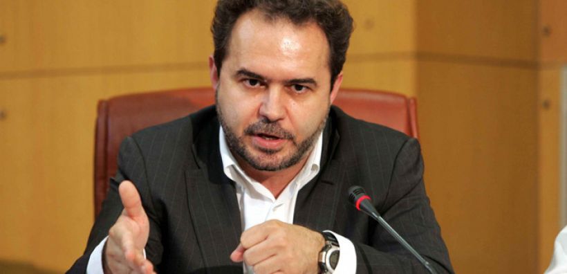 ΓΕΝΟΠ: Η πώληση των λιγνιτικών μονάδων πίσω από τις αποκαλύψεις