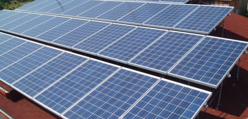Βγήκε η εγκύκλιος του ΔΕΔΔΗΕ για το net metering – Ξεκινά να δέχεται αιτήσεις