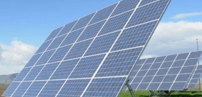 Εκπαιδευτικό πρόγραμμα φωτοβολταϊκών από E.O.ΞΥΝΗ – KOSTAL 