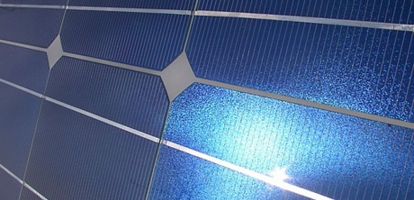 Τα φ/β Osolarmio μπαίνουν στην κυπριακή αγορά