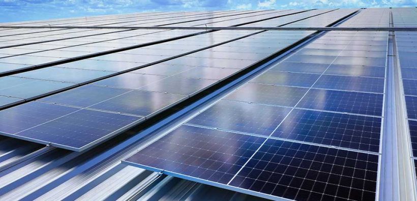 «Επέλαση» του net-metering το 2023 με 250 MW νέες εγκαταστάσεις – Πάνω από 100% η αύξηση στη διείσδυση 