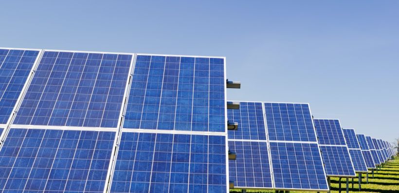 Ενότητα για την ασφάλισή φωτοβολταϊκών στην ιστοσελίδα της Ένωσης Ασφαλιστικών Εταιρειών Ελλάδος