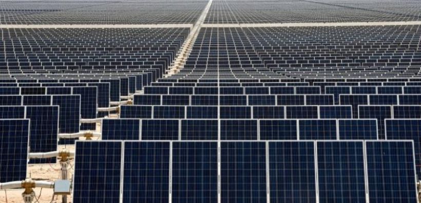Η Enel συνδέει 1GW νέων ηλιακών στο Μεξικό