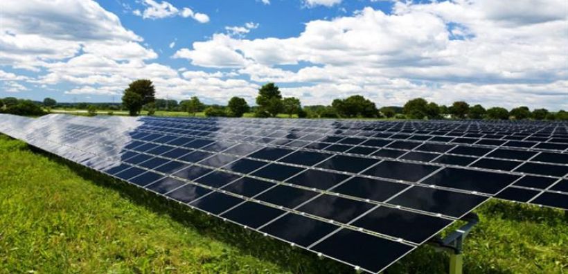 Net metering: Πως διαμορφώνεται το αρχικό κόστος επένδυσης - Τα οφέλη του καταναλωτή και τι ζητεί η αγορά