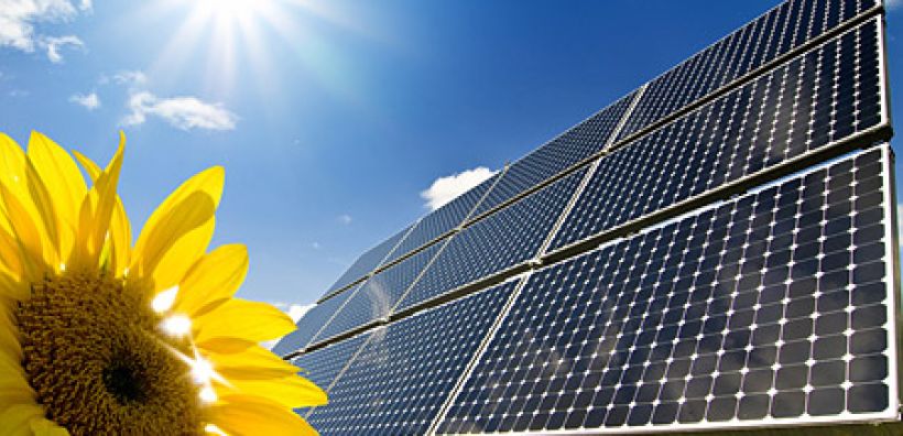 Activ Solar: Πουλά τρία φ/β 83,4 MW σε Ολλανδούς