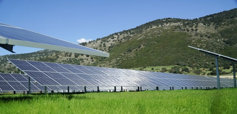 Απόλυτη εμπλοκή στη χωρητικότητα του δικτύου: Ο ΔΕΔΔΗΕ απορρίπτει μαζικά τις αιτήσεις φωτοβολταϊκών για όρους σύνδεσης