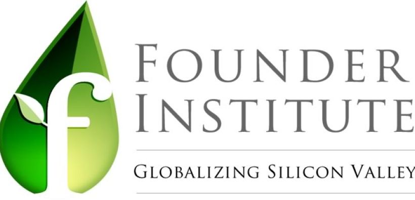 Ξεκινάει το πρόγραμμα του Founder Institute στην Αθήνα