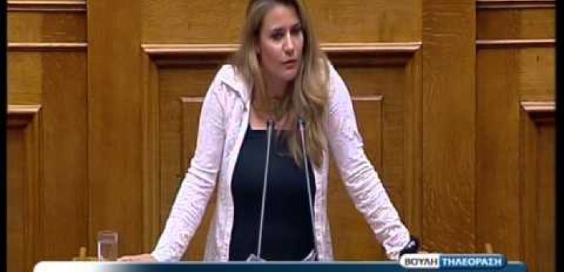 ΔΗΜΑΡ: Ο ΑΔΜΗΕ εκχωρείται χωρίς καν να αποτιμηθεί η πραγματική του αξία