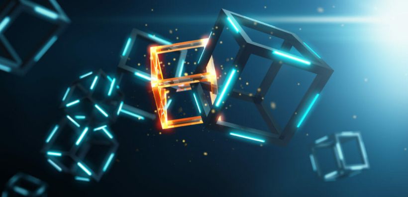 BNEF: Το blockchain μπορεί να παίξει σημαντικό ρόλο στις ΑΠΕ - Θετικό παράδειγμα η Μυτιληναίος και άλλες εταιρείες