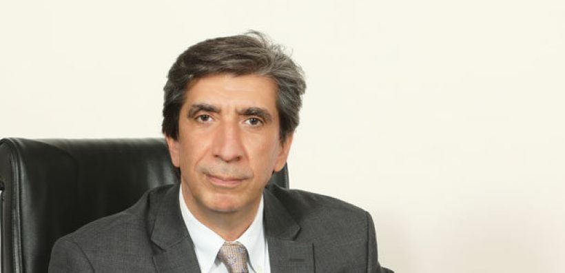 Προωθώντας τον ενεργειακό μετασχηματισμό των λιμένων