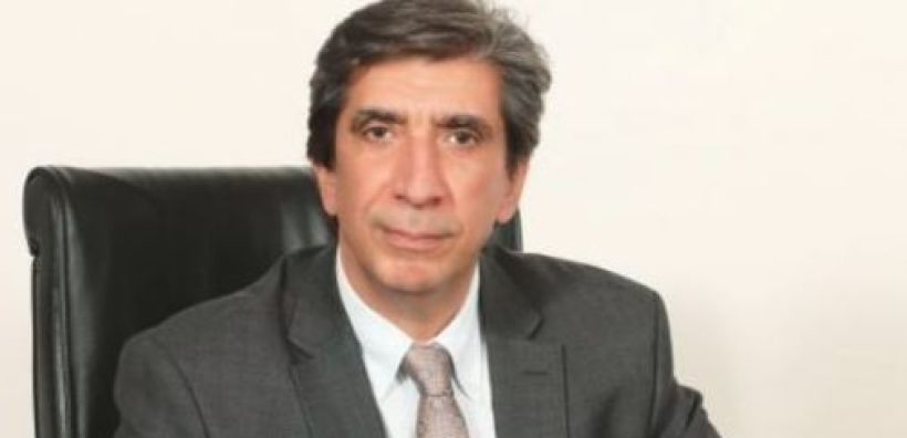 Φούρλαρης: Έρχονται τα «κόκκινα» τιμολόγια ρεύματος – Θα είναι μεταξύ αμιγώς σταθερού και κυμαινόμενου