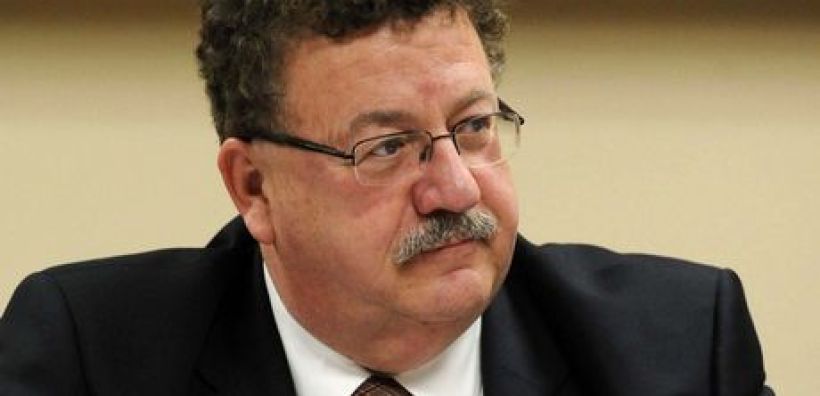 Επαφές Φούχτελ-Τατούλη για ενίσχυση της ελληνογερμανικής συνεργασίας