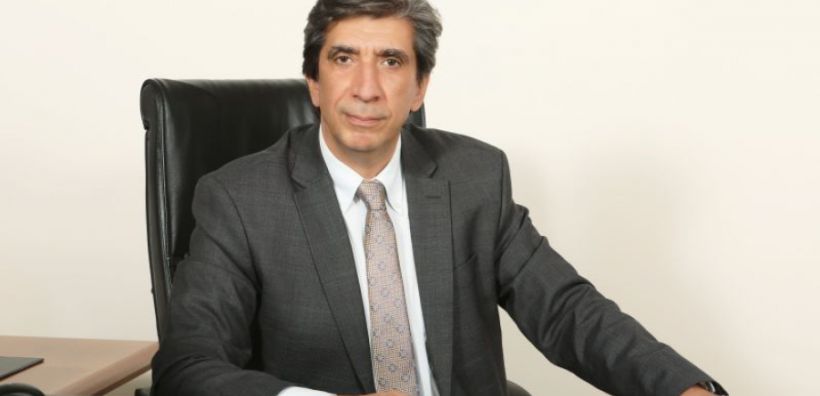 Πόσο κινδυνεύει η ενεργειακή επάρκεια της χώρας ενόψει του χειμώνα; – Ο Δ. Φούρλαρης αναλύει τα νούμερα σε ρεύμα και αέριο - Ο κίνδυνος για Βουλγαρία