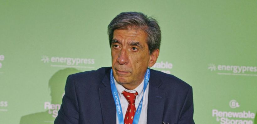 Ρυθμίζοντας τη μετάβαση &amp; μετάλλαξη της ενεργειακής αγοράς