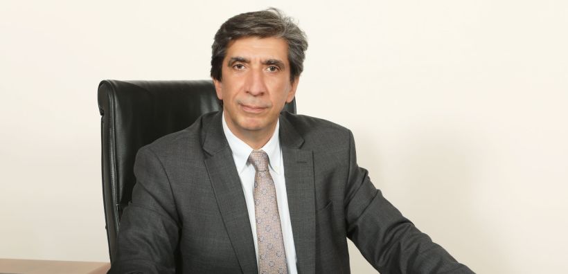 Δ. Φούρλαρης (ΡΑΑΕΥ): Μετά το ρεύμα, ετοιμάζουμε Αναφορά Λιανικής Αγοράς και για το αέριο – Προτεραιότητα της Αρχής η ενημέρωση και προστασία του καταναλωτή 