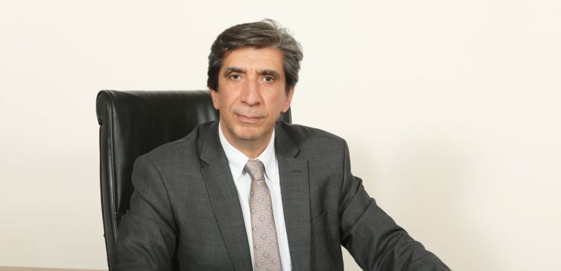 Δ. Φούρλαρης: Κρίσιμη η επιτάχυνση της αποθήκευσης, των έξυπνων μετρητών και των δυναμικών τιμολογίων ηλ. ενέργειας