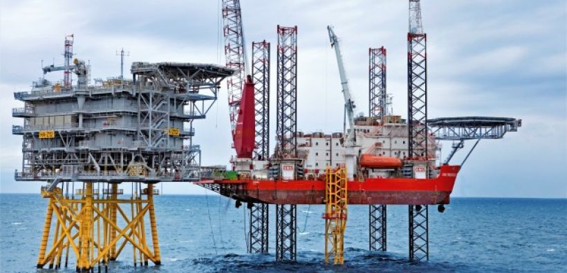 Γουιάνα: Με το βλέμμα στραμμένο στο ενεργειακό μέλλον της