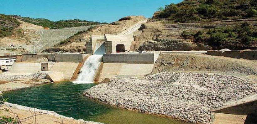 Αποπληρωμή χρέους 3,7 εκατ. ευρώ από ΔΥΠΡΑ και ΔΕΥΑΒ διεκδικεί η ΔΕΗ