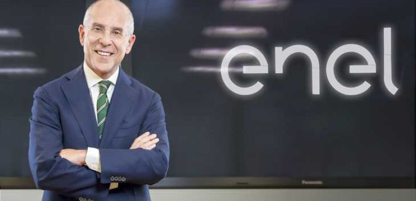 Enel: Η πολιτική κατάσταση στην Ιταλία απειλεί με εκτροχιασμό την απελευθέρωση της αγοράς και την απόσυρση των μονάδων άνθρακα