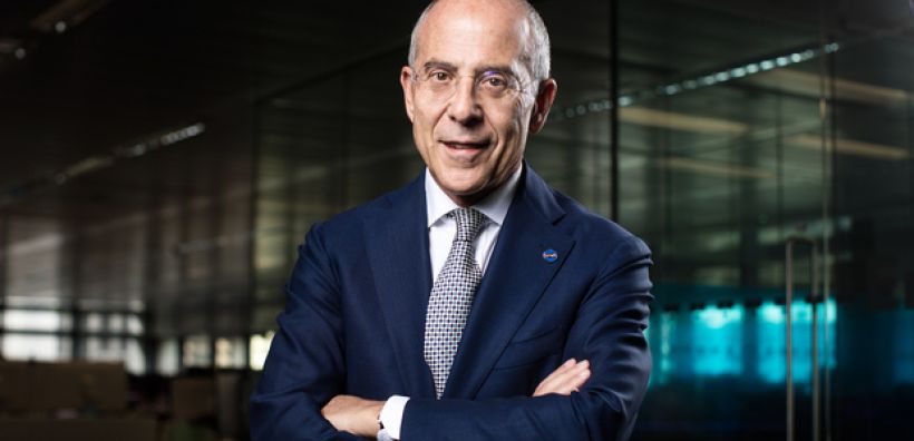 Σταράτσε (Enel): Ως τα τέλη Ιουνίου θα ολοκληρωθεί η πώληση του χαρτοφυλακίου στη Ρουμανία