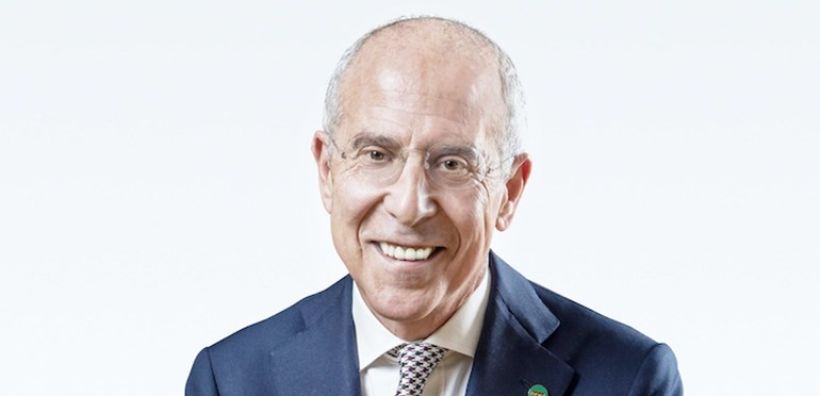 Νέος "πράσινος" στόχος στα 145 GW μέχρι το 2030 για την Enel - Επιταχύνει την απόσυρση ανθρακικών μονάδων